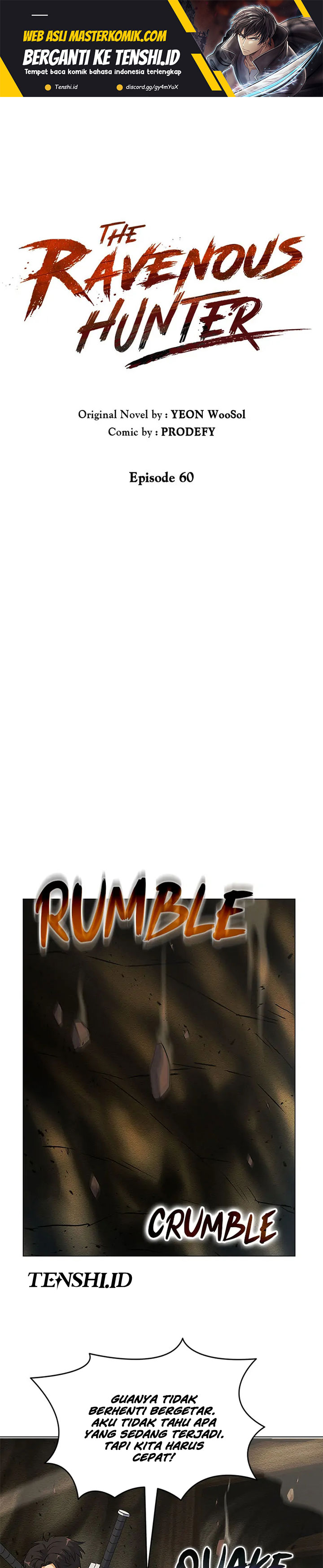 image-komik-carnivorous-hunter-chapter-60-1/47