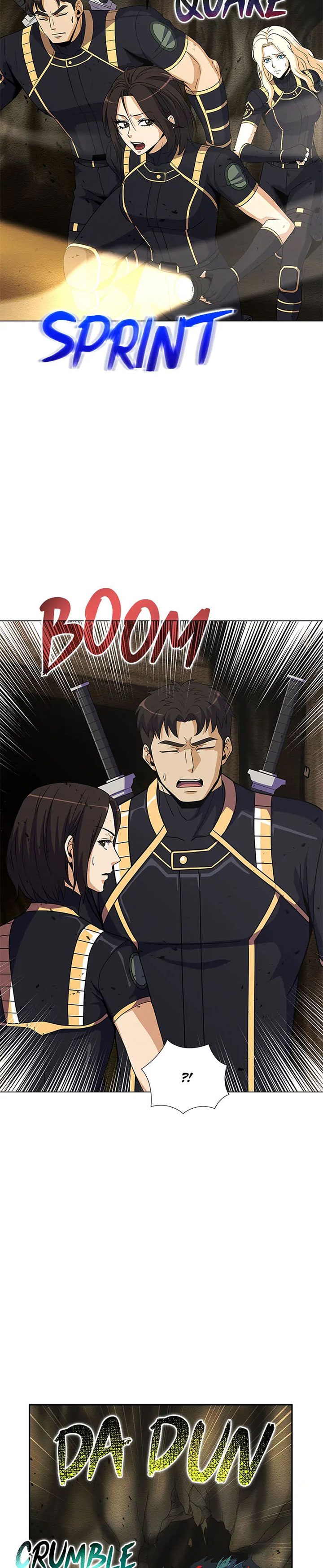 image-komik-carnivorous-hunter-chapter-60-2/47