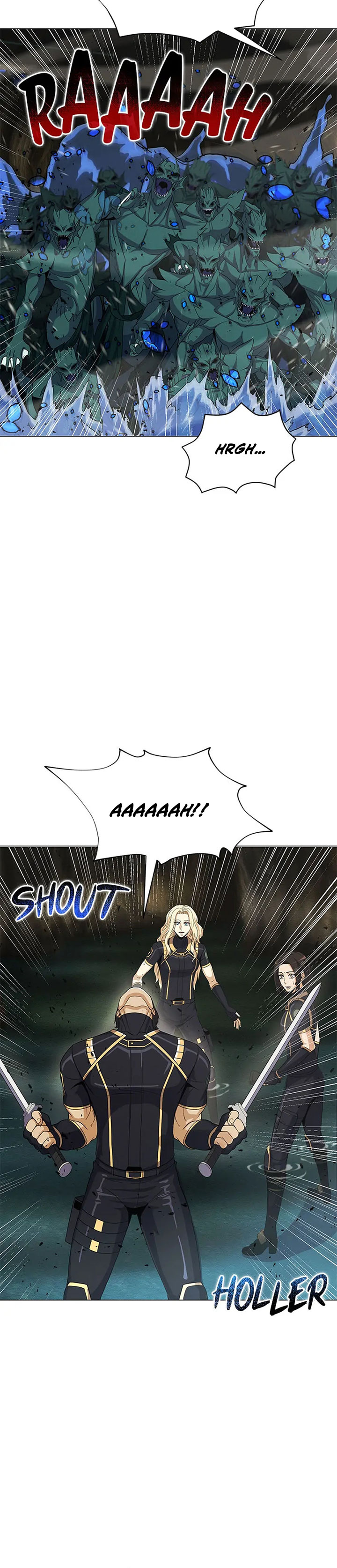 image-komik-carnivorous-hunter-chapter-60-8/47