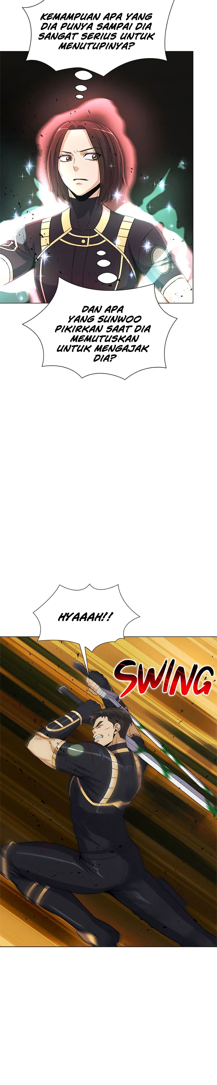 image-komik-carnivorous-hunter-chapter-60-11/47