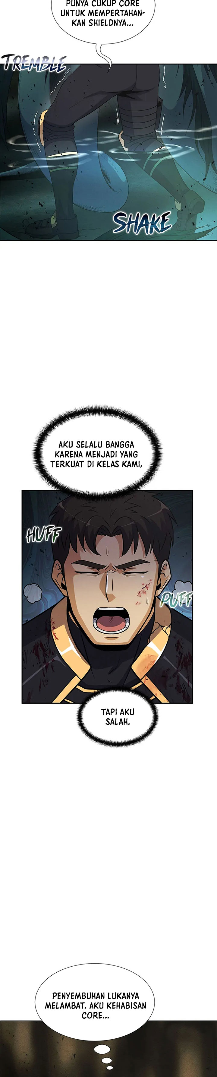 image-komik-carnivorous-hunter-chapter-60-16/47