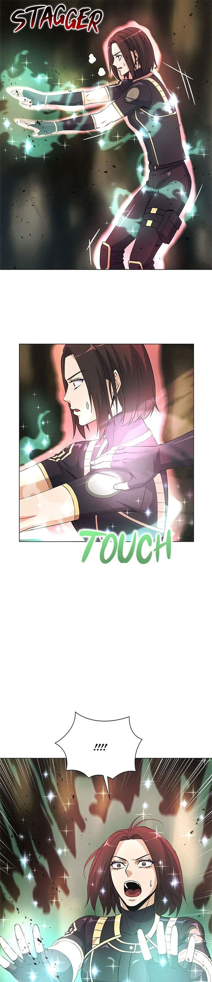 image-komik-carnivorous-hunter-chapter-60-17/47