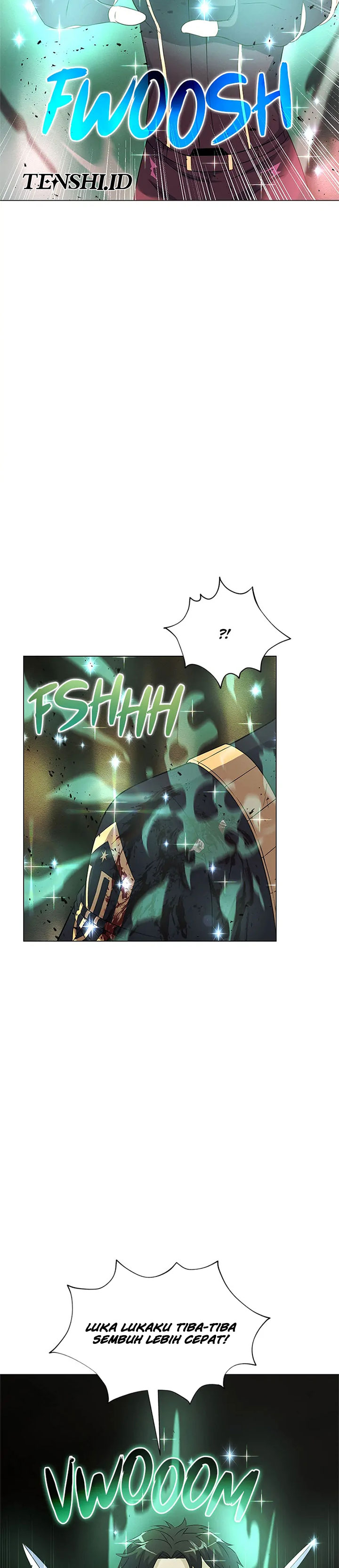 image-komik-carnivorous-hunter-chapter-60-18/47