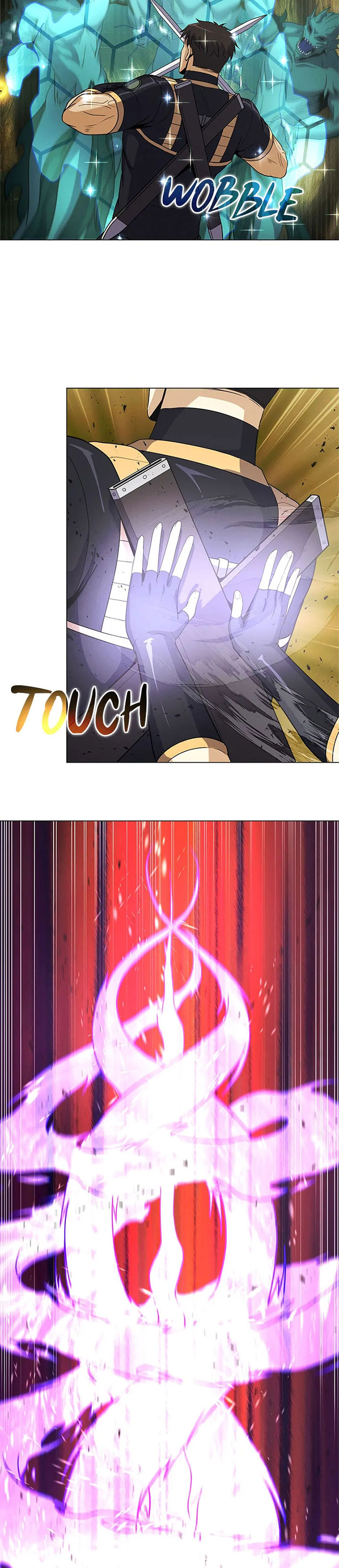 image-komik-carnivorous-hunter-chapter-60-20/47