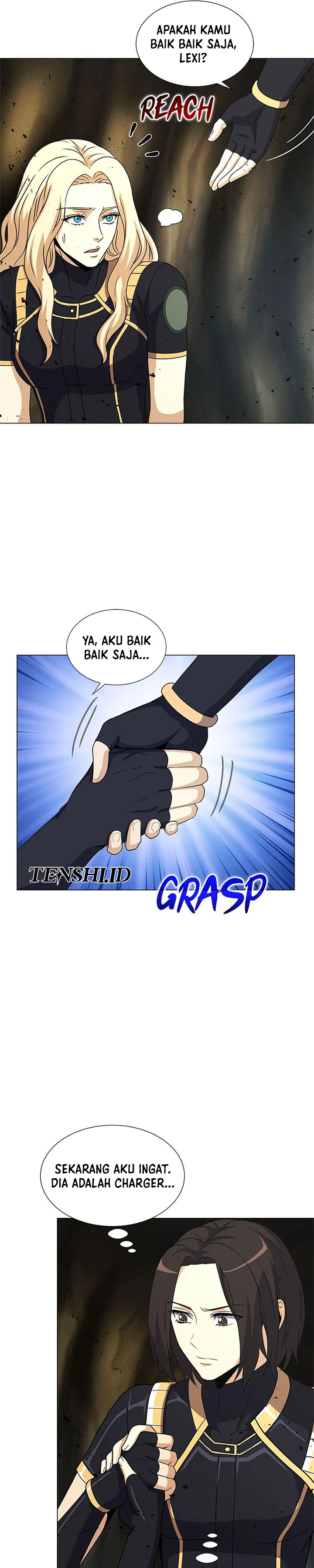 image-komik-carnivorous-hunter-chapter-60-25/47