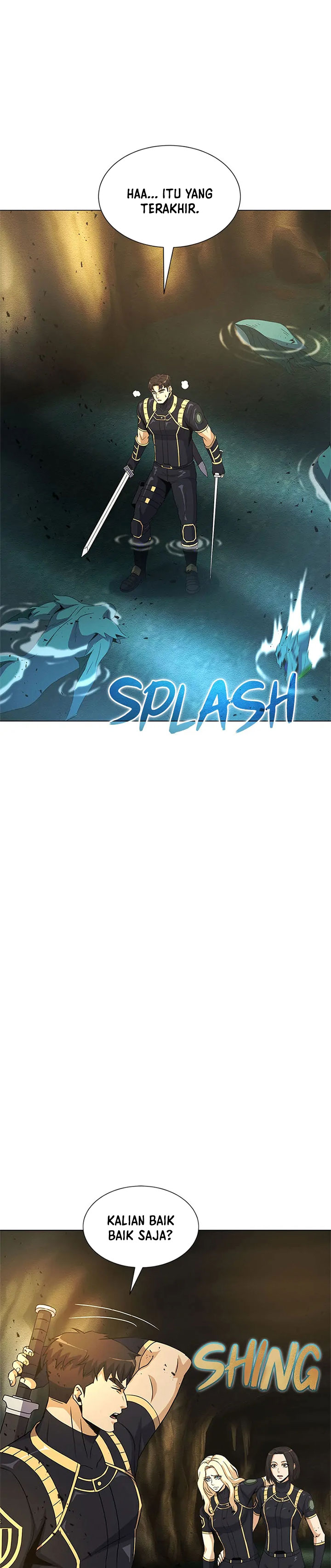 image-komik-carnivorous-hunter-chapter-60-29/47