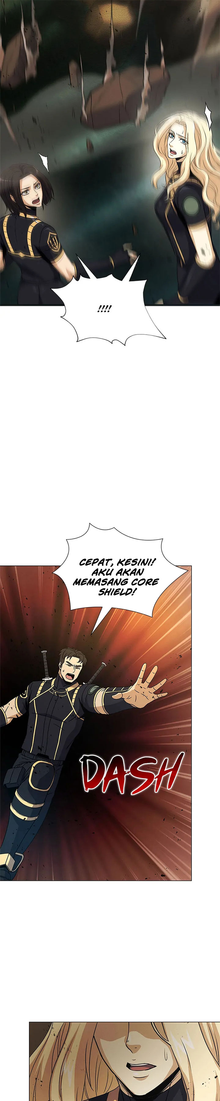 image-komik-carnivorous-hunter-chapter-60-37/47