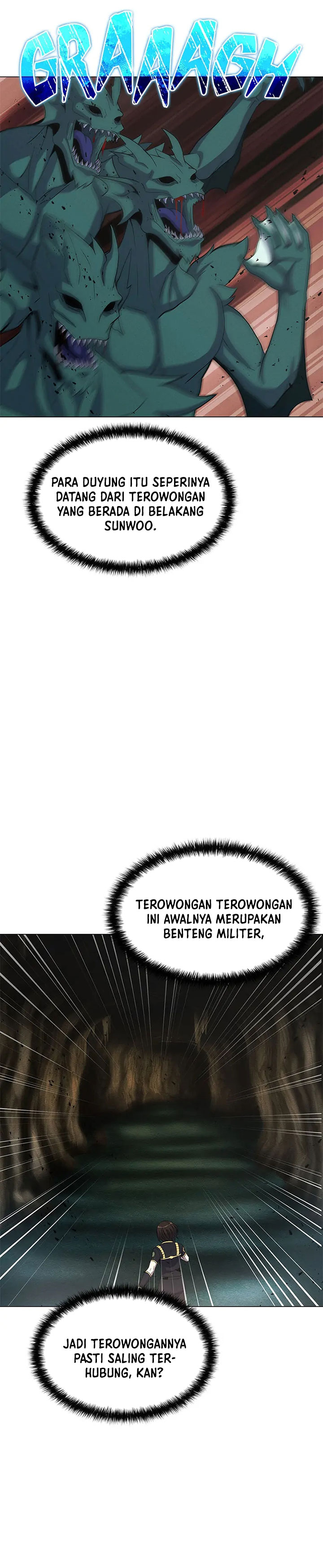 image-komik-carnivorous-hunter-chapter-61-4/47