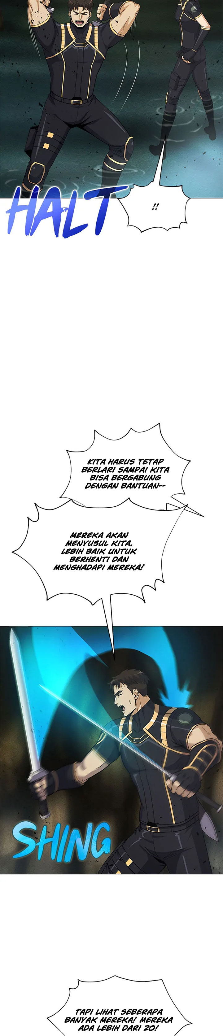 image-komik-carnivorous-hunter-chapter-61-7/47