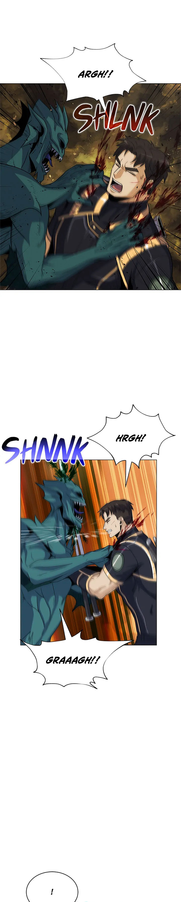 image-komik-carnivorous-hunter-chapter-61-13/47