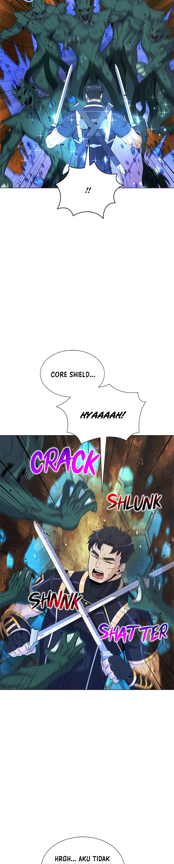 image-komik-carnivorous-hunter-chapter-61-15/47