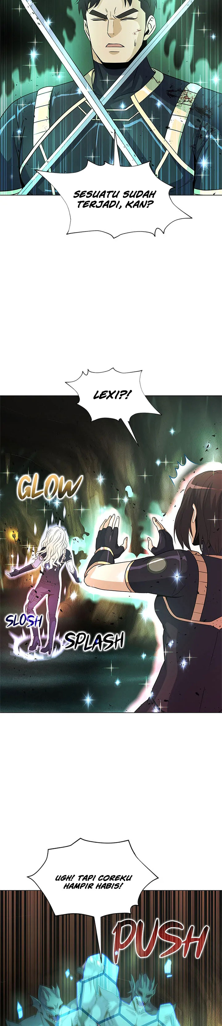 image-komik-carnivorous-hunter-chapter-61-19/47