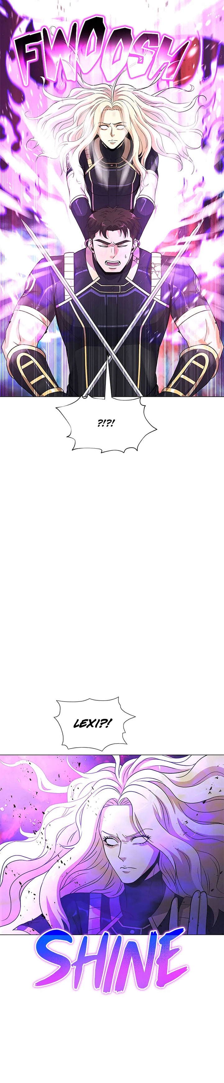 image-komik-carnivorous-hunter-chapter-61-21/47