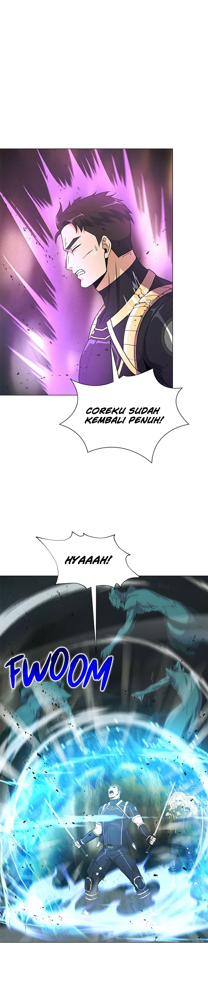 image-komik-carnivorous-hunter-chapter-61-22/47