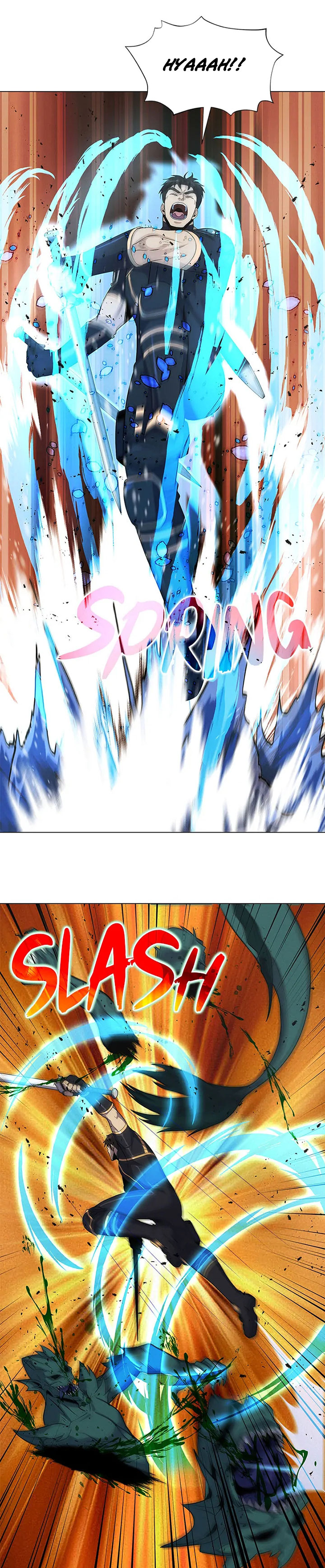 image-komik-carnivorous-hunter-chapter-61-23/47