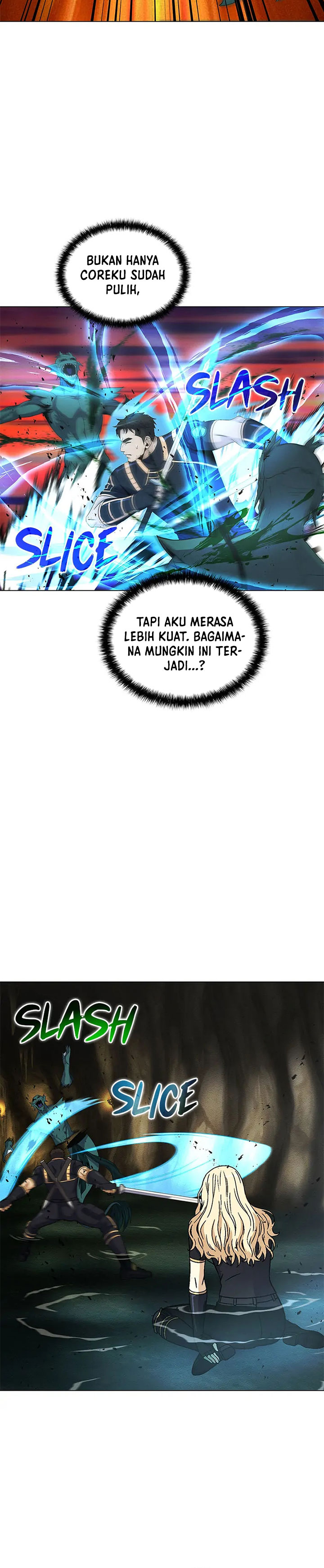 image-komik-carnivorous-hunter-chapter-61-24/47