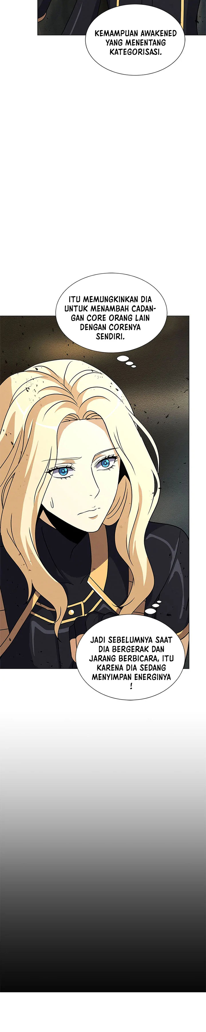 image-komik-carnivorous-hunter-chapter-61-26/47