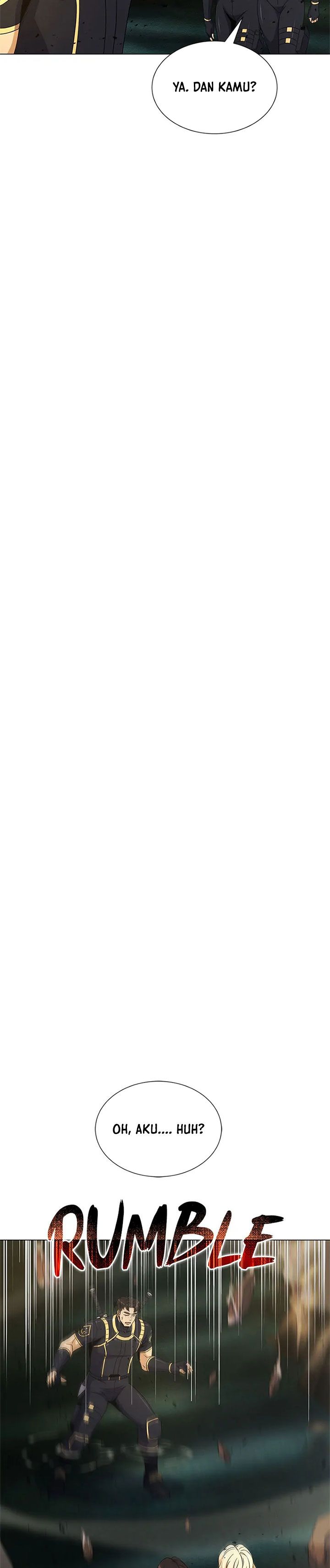 image-komik-carnivorous-hunter-chapter-61-30/47