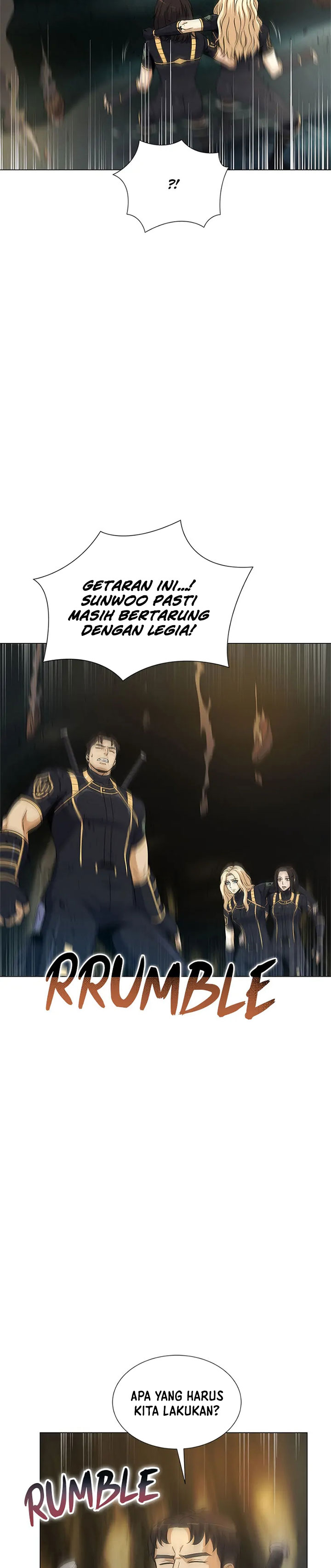 image-komik-carnivorous-hunter-chapter-61-31/47