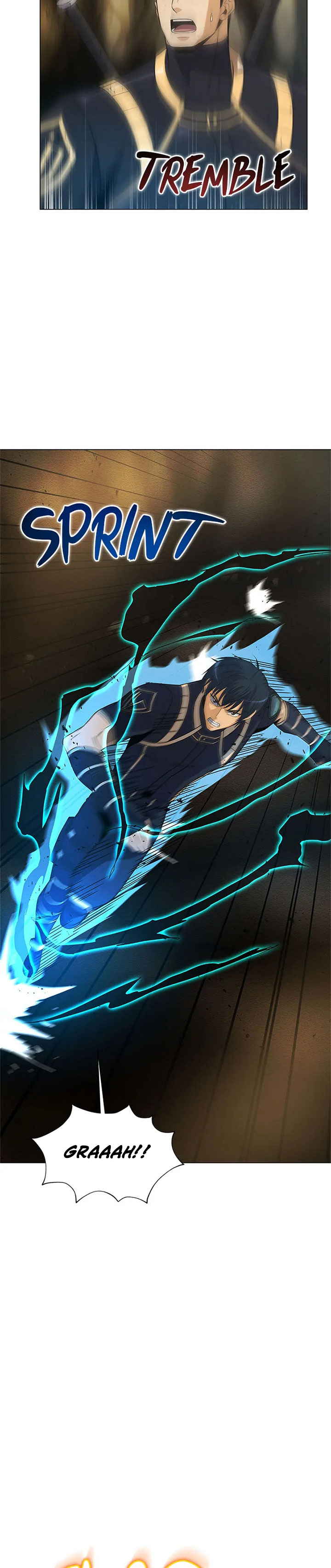 image-komik-carnivorous-hunter-chapter-61-32/47