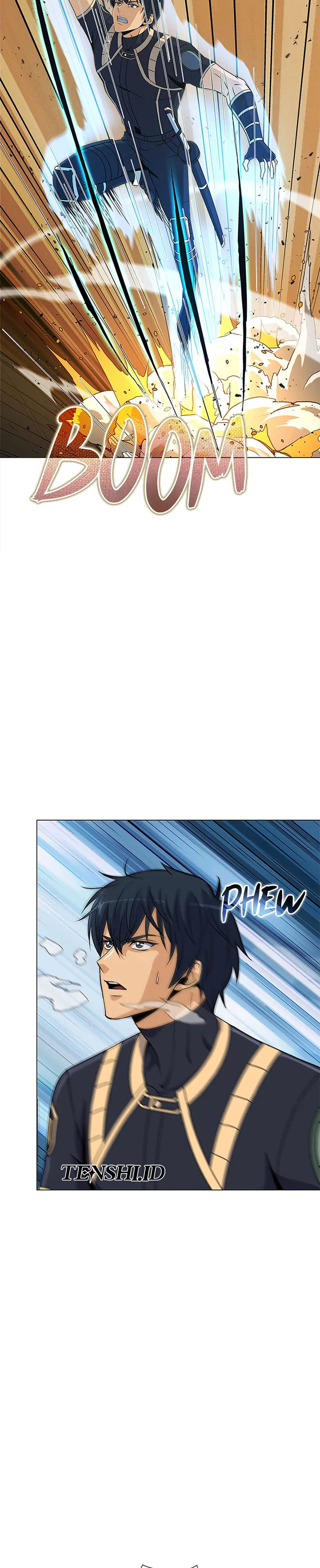 image-komik-carnivorous-hunter-chapter-61-34/47