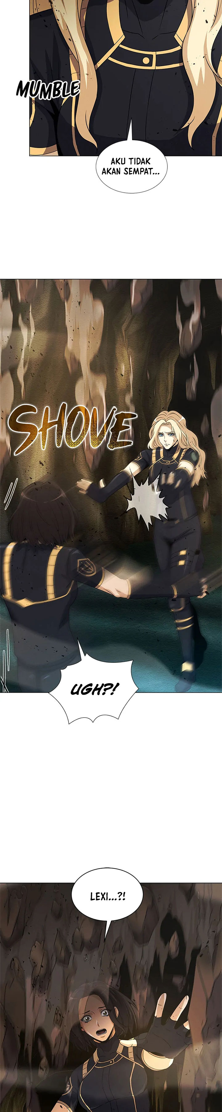 image-komik-carnivorous-hunter-chapter-61-38/47