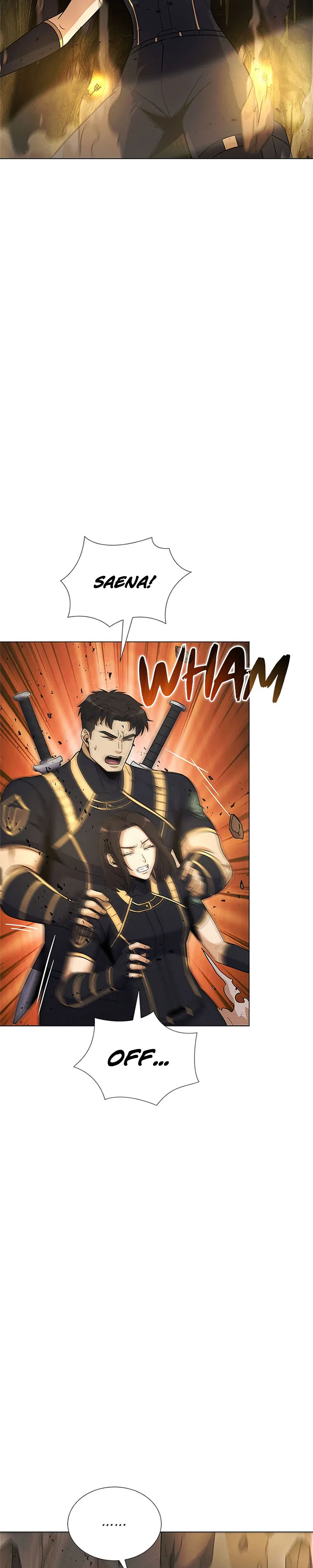 image-komik-carnivorous-hunter-chapter-61-39/47