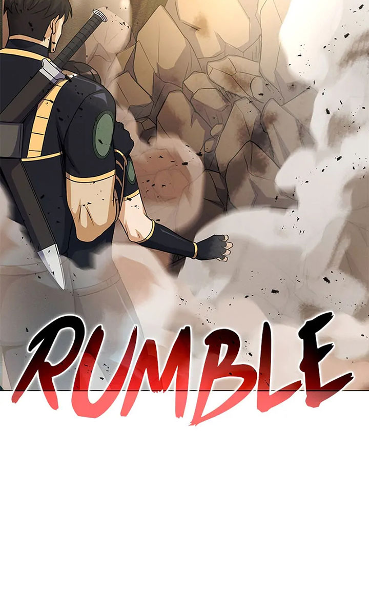 image-komik-carnivorous-hunter-chapter-61-42/47