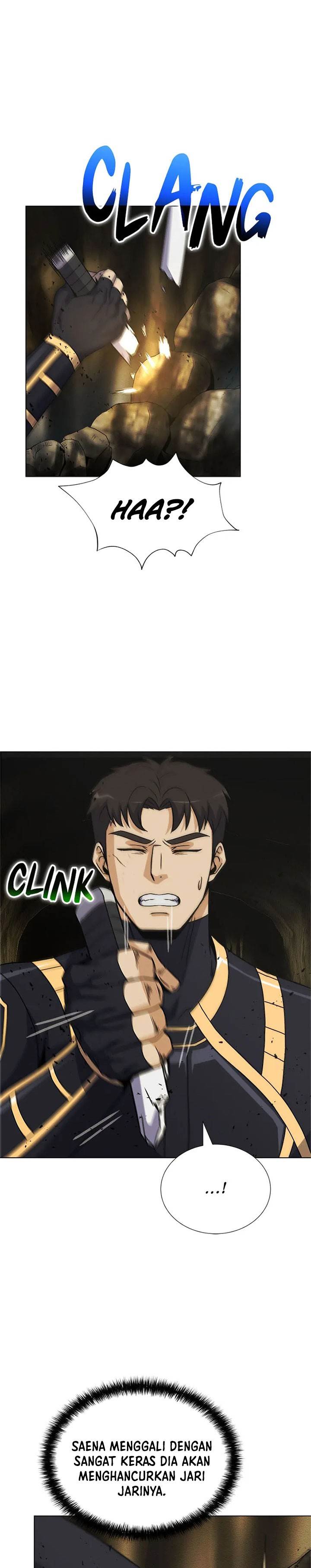 image-komik-carnivorous-hunter-chapter-62-1/42