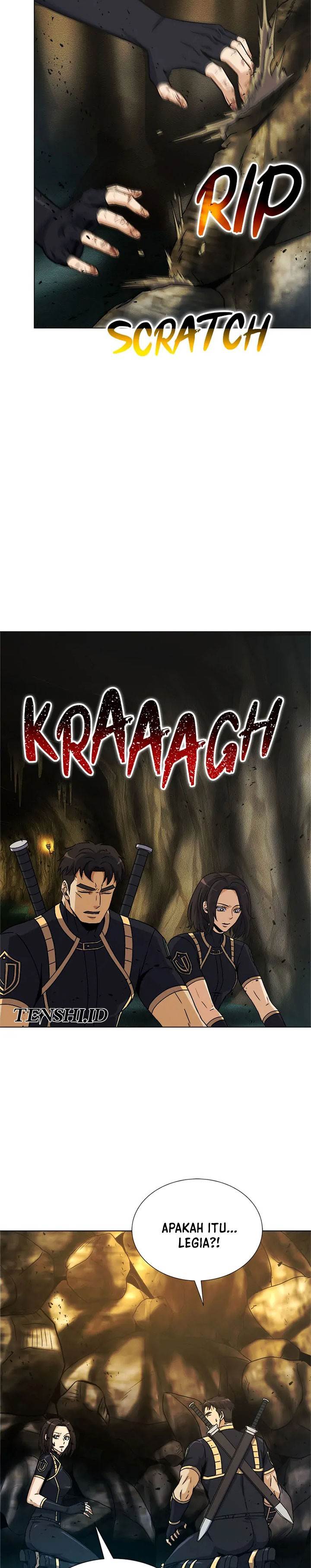 image-komik-carnivorous-hunter-chapter-62-2/42