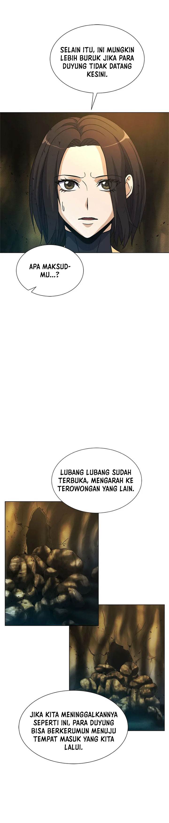 image-komik-carnivorous-hunter-chapter-62-4/42