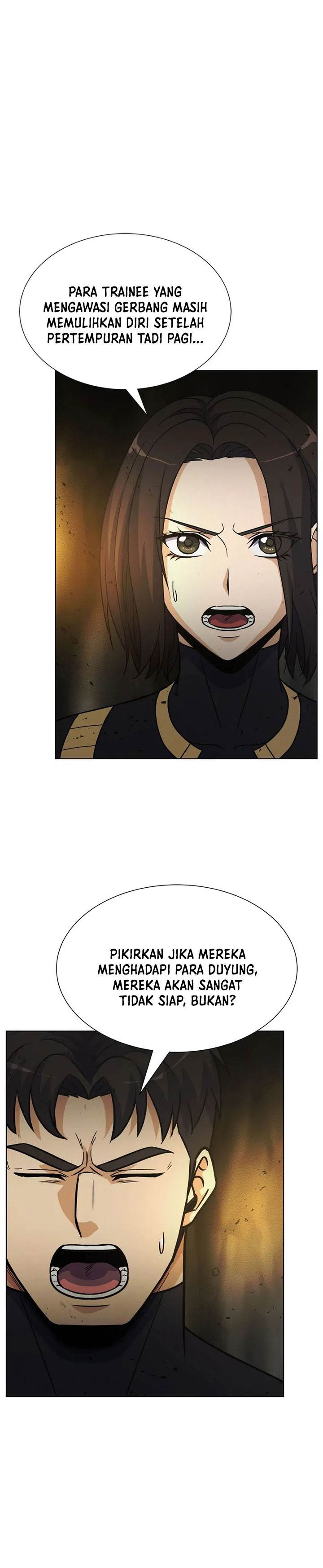 image-komik-carnivorous-hunter-chapter-62-5/42