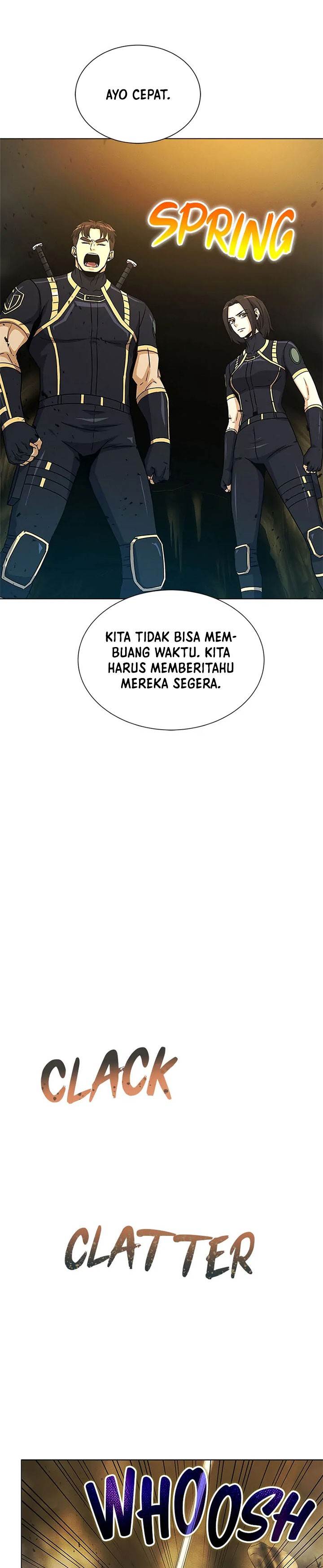 image-komik-carnivorous-hunter-chapter-62-6/42