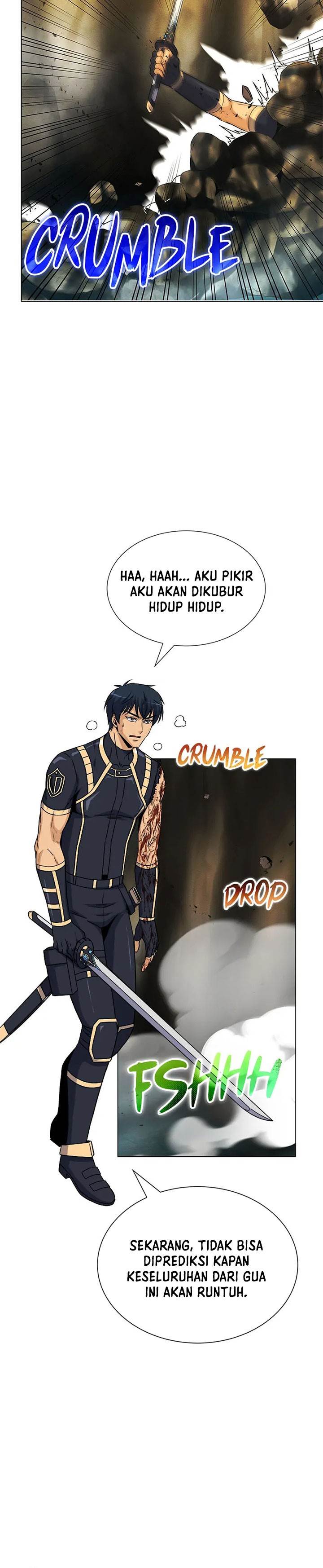 image-komik-carnivorous-hunter-chapter-62-7/42