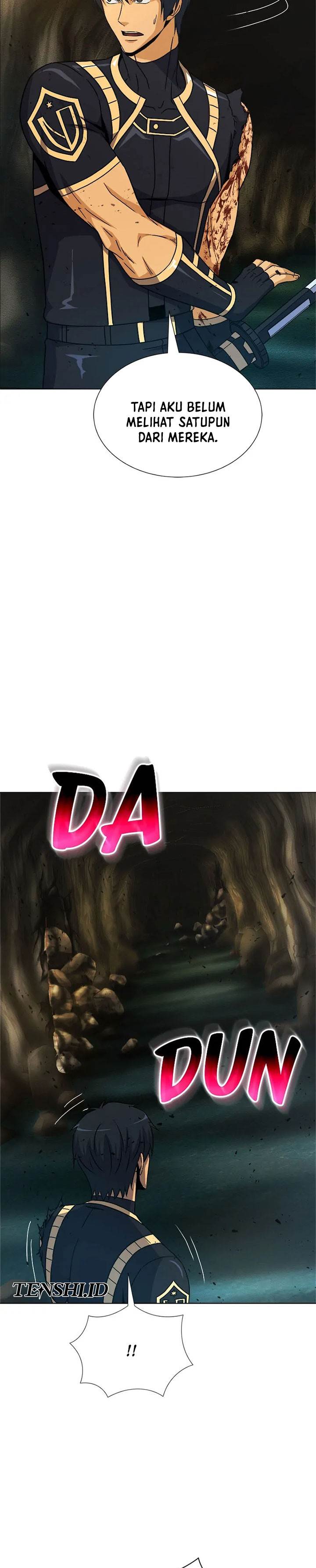 image-komik-carnivorous-hunter-chapter-62-9/42