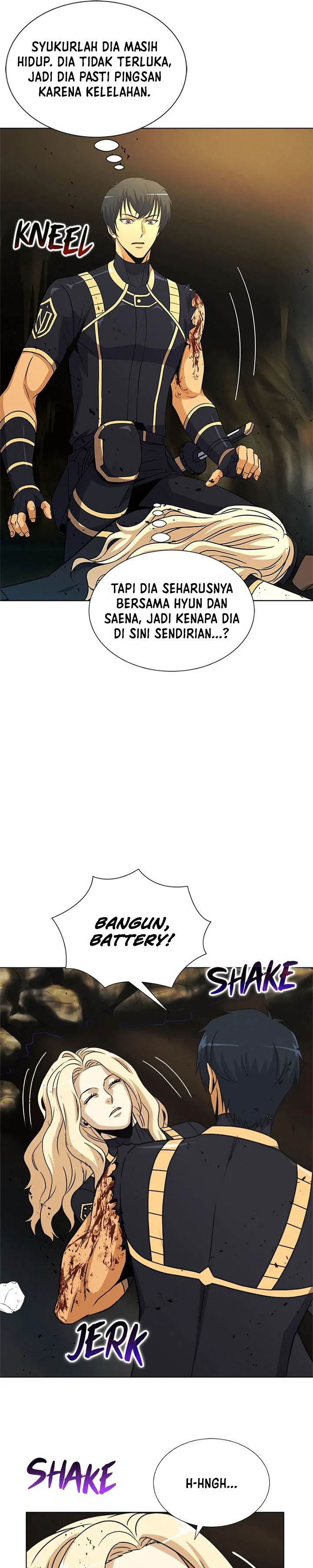 image-komik-carnivorous-hunter-chapter-62-12/42