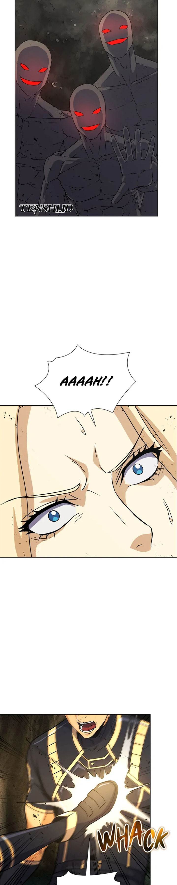 image-komik-carnivorous-hunter-chapter-62-14/42