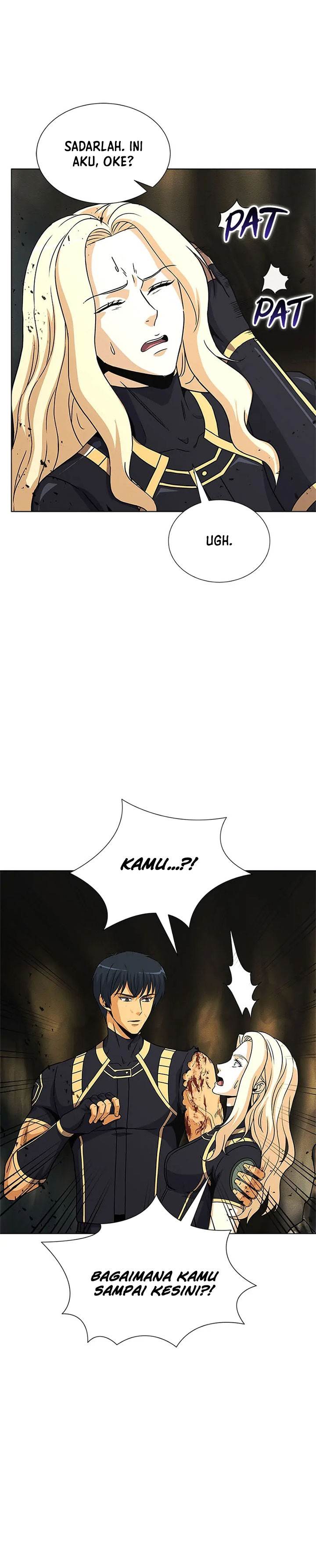 image-komik-carnivorous-hunter-chapter-62-16/42