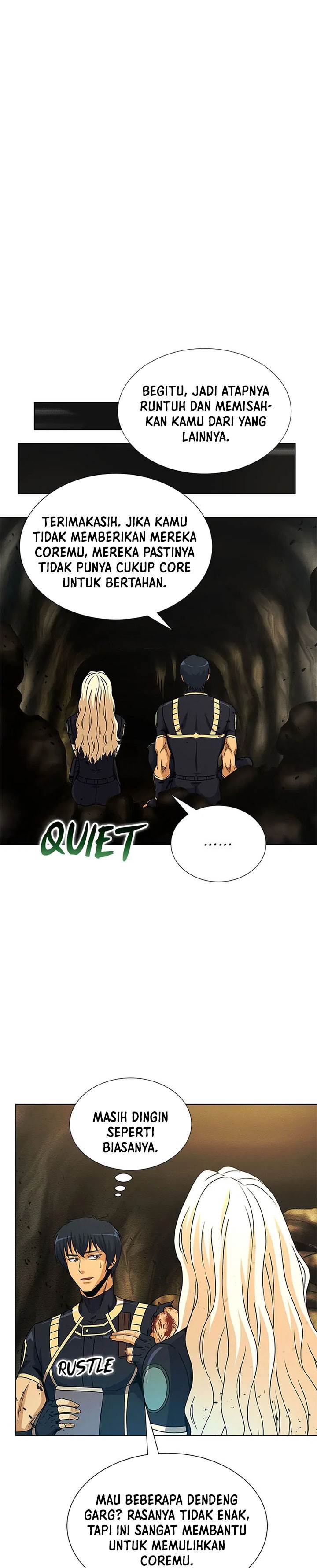 image-komik-carnivorous-hunter-chapter-62-17/42