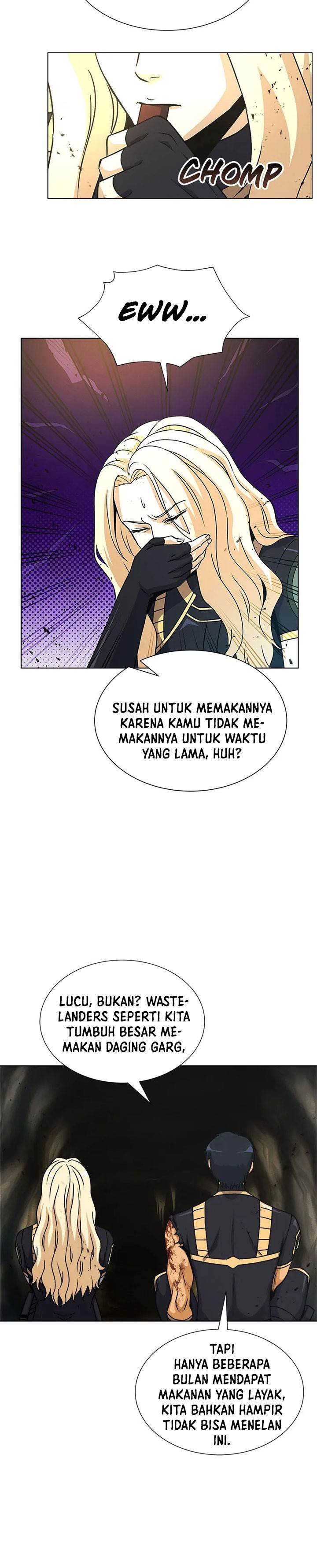 image-komik-carnivorous-hunter-chapter-62-18/42