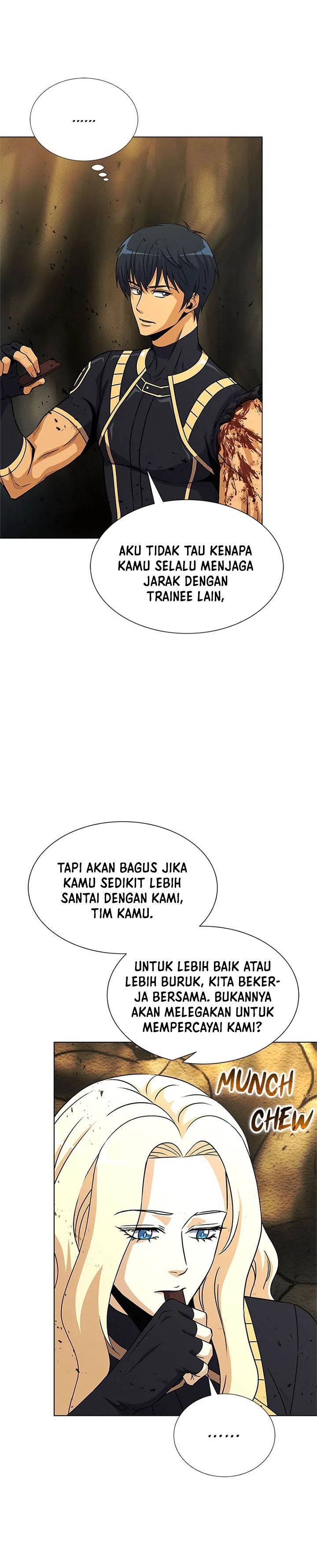 image-komik-carnivorous-hunter-chapter-62-19/42