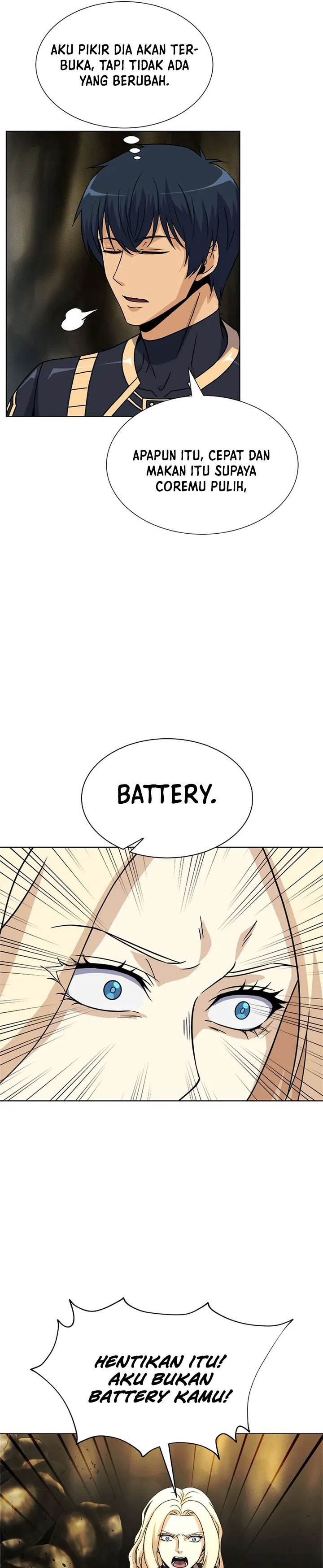 image-komik-carnivorous-hunter-chapter-62-20/42