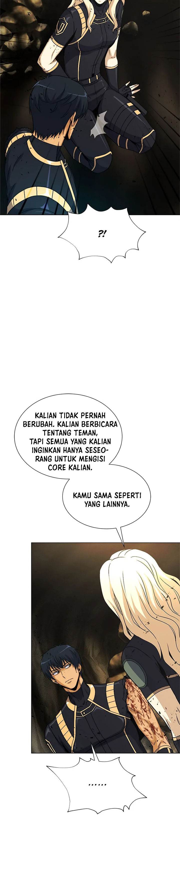 image-komik-carnivorous-hunter-chapter-62-21/42