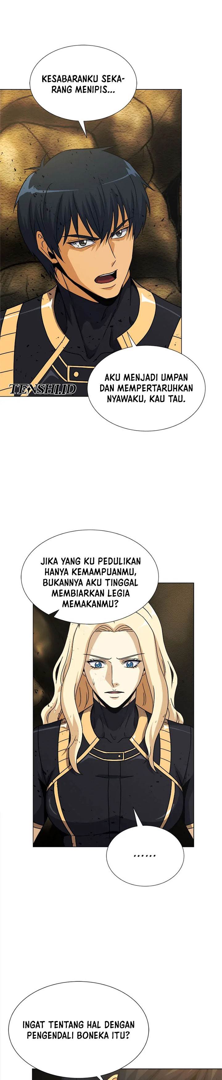 image-komik-carnivorous-hunter-chapter-62-22/42