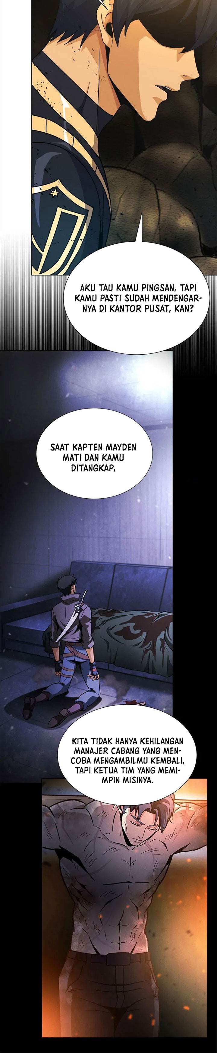 image-komik-carnivorous-hunter-chapter-62-23/42