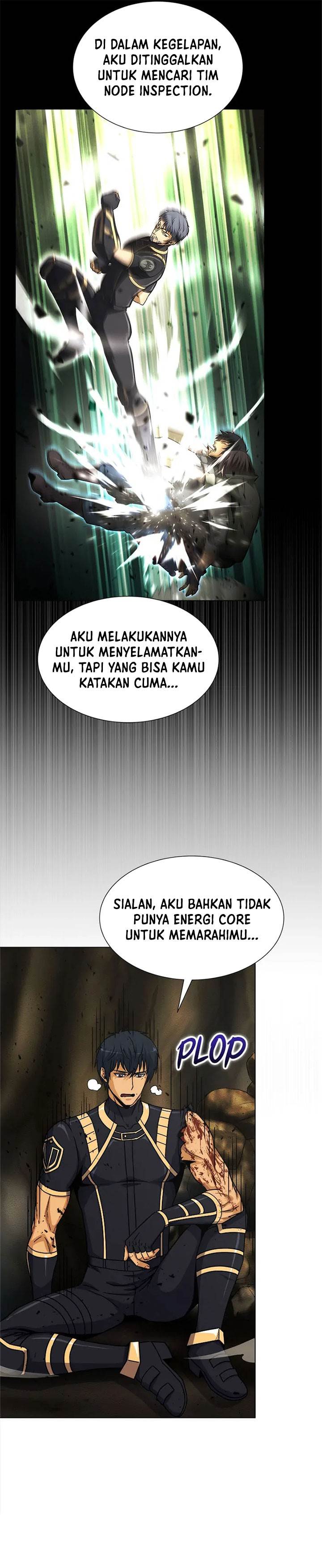 image-komik-carnivorous-hunter-chapter-62-24/42