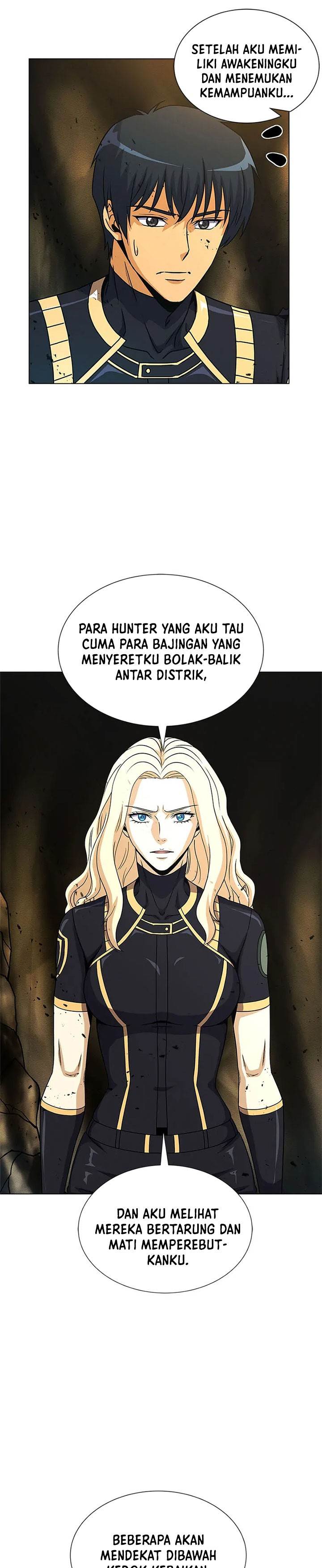 image-komik-carnivorous-hunter-chapter-62-25/42