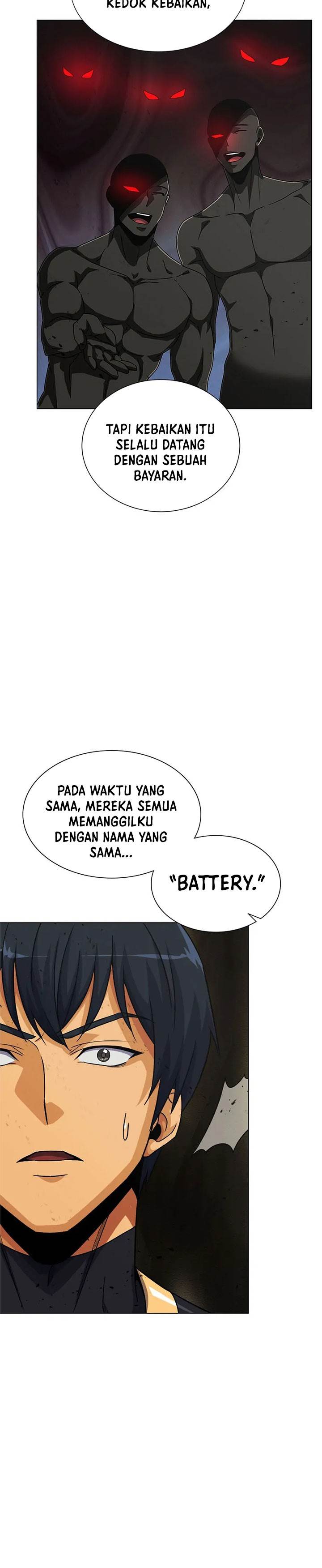 image-komik-carnivorous-hunter-chapter-62-26/42