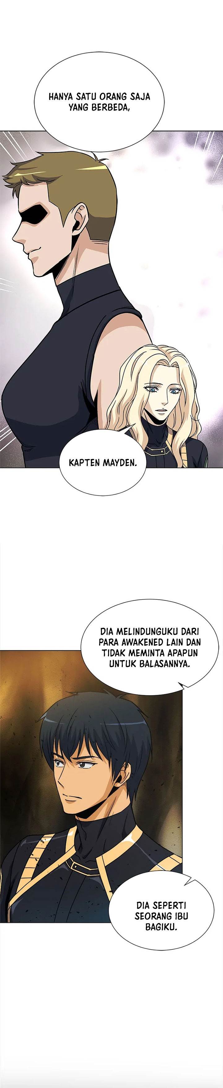 image-komik-carnivorous-hunter-chapter-62-27/42