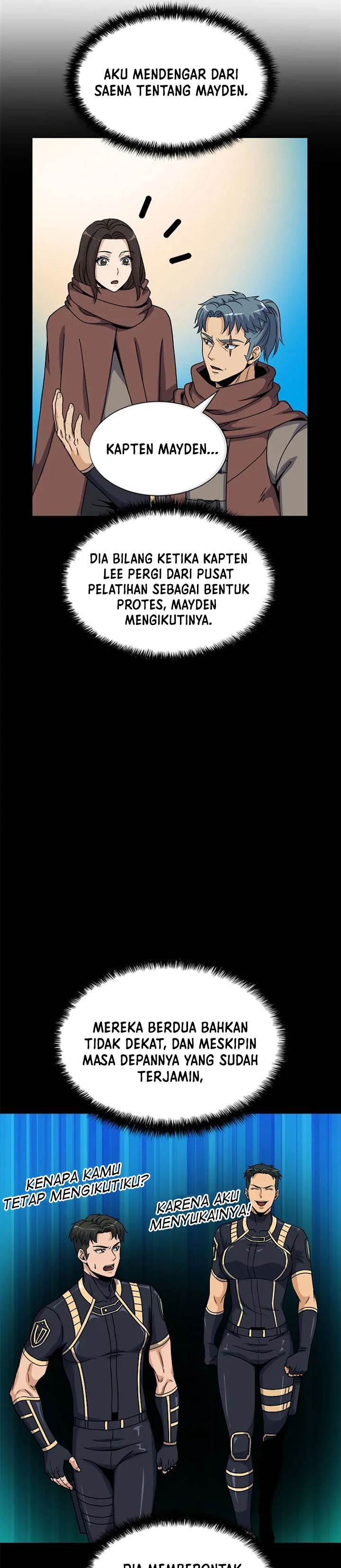 image-komik-carnivorous-hunter-chapter-62-28/42